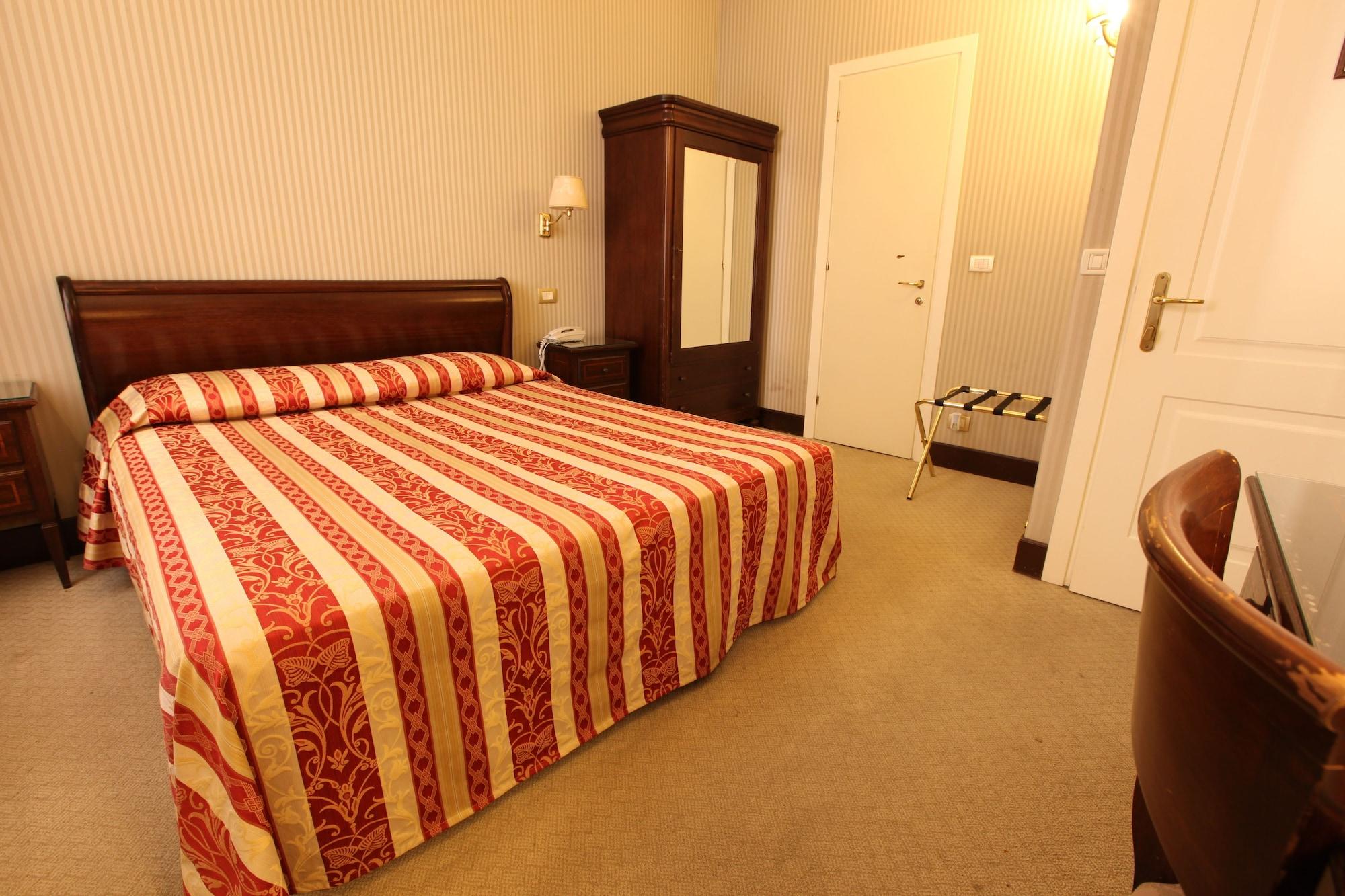 Residenza Goldoni 3* Venezia
