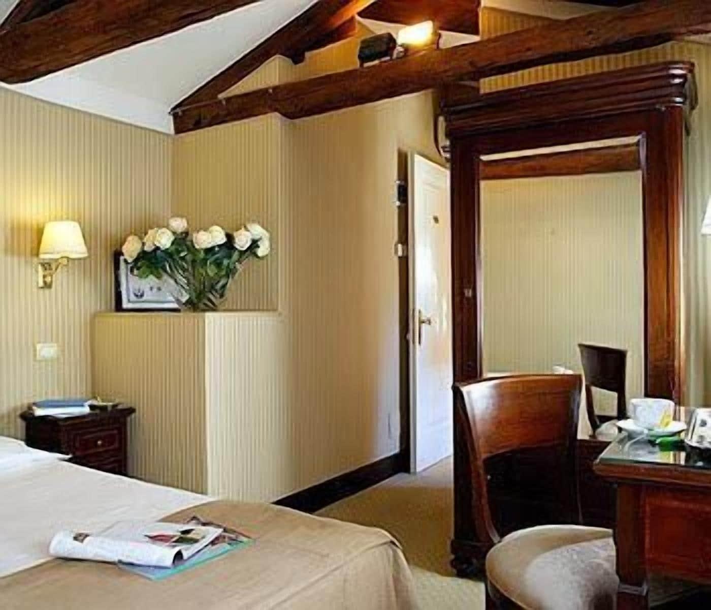 Residenza Goldoni 3* Venezia